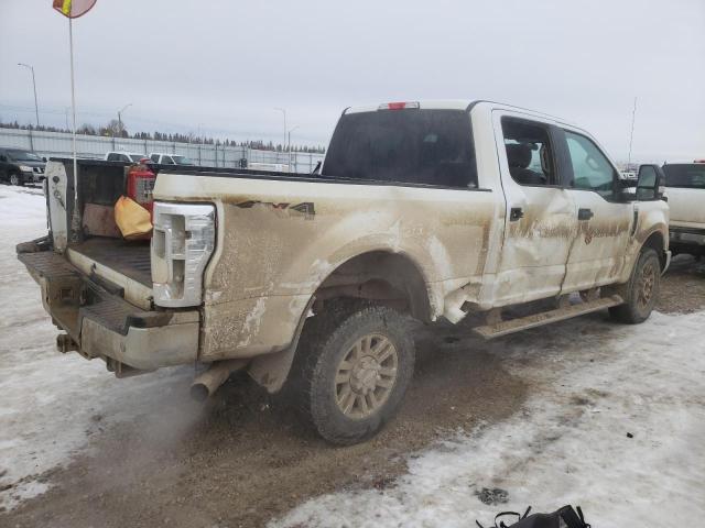 Photo 3 from auction – 2017 FORD F250 SUPER with VIN 1FT7W2B6XHEC26099
