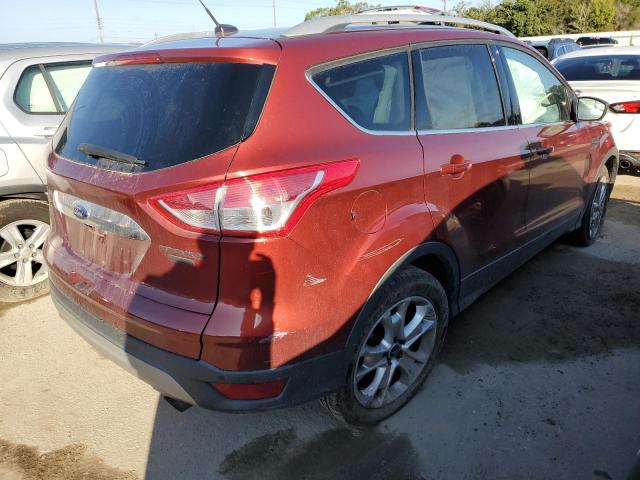 Photo 3 from auction – 2016 FORD ESCAPE TIT with VIN 1FMCU9J98GUB78496