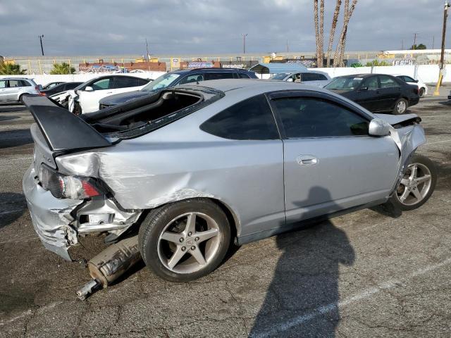 Photo 3 from auction – 2002 ACURA RSX with VIN JH4DC548X2C025865