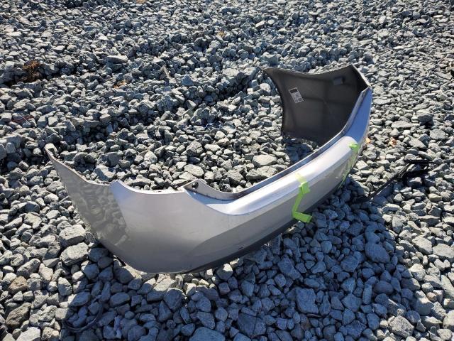 Photo 12 from auction – 2018 TOYOTA COROLLA L with VIN 2T1BURHE9JC983818