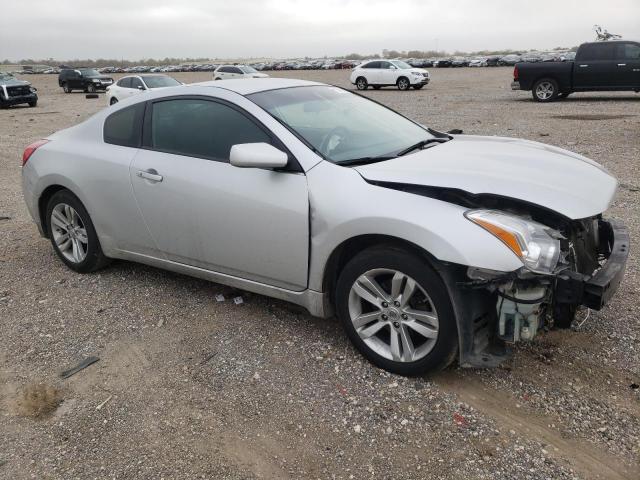 Zdjęcie 4 z aukcji – 2011 NISSAN ALTIMA S z VIN 1N4AL2EP5BC160749