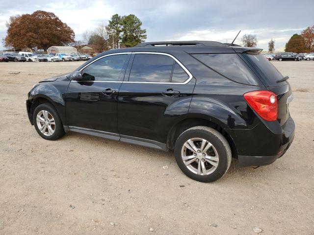 Photo 2 from auction – 2014 CHEVROLET EQUINOX LT with VIN 2GNALBEK2E6120258