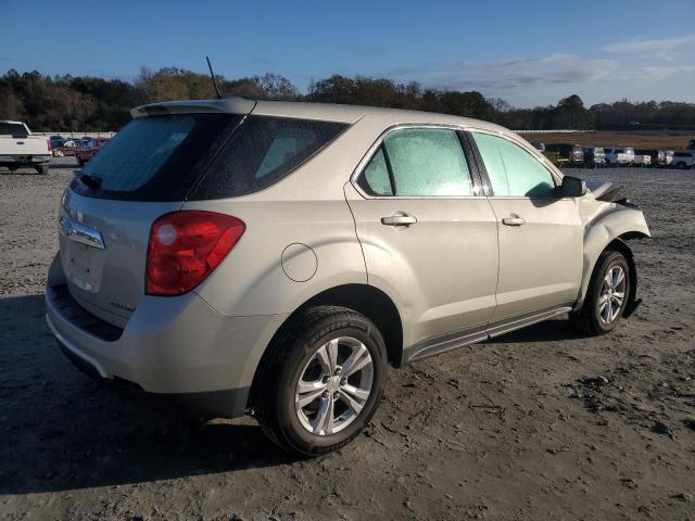 Photo 3 from auction – 2015 CHEVROLET EQUINOX LS with VIN 2GNALAEK4F1123669