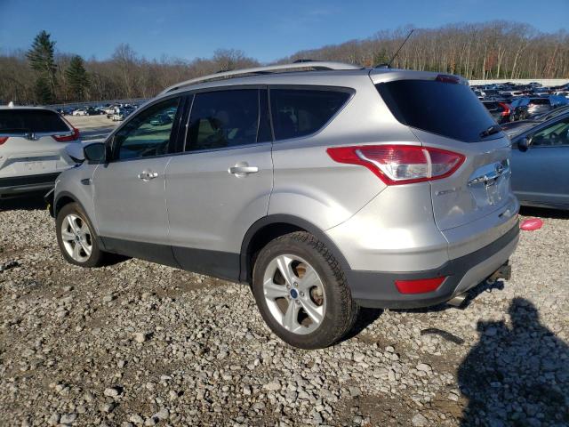 Photo 2 from auction – 2015 FORD ESCAPE TIT with VIN 1FMCU9J99FUB10173