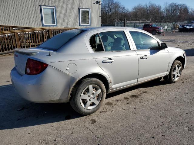 Photo 3 from auction – 2007 CHEVROLET COBALT LS with VIN 1G1AK55F977393449