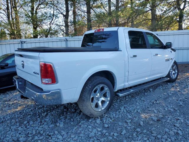 Zdjęcie 3 z aukcji – 2017 RAM 1500 LARAM z VIN 1C6RR7NTXHS619804