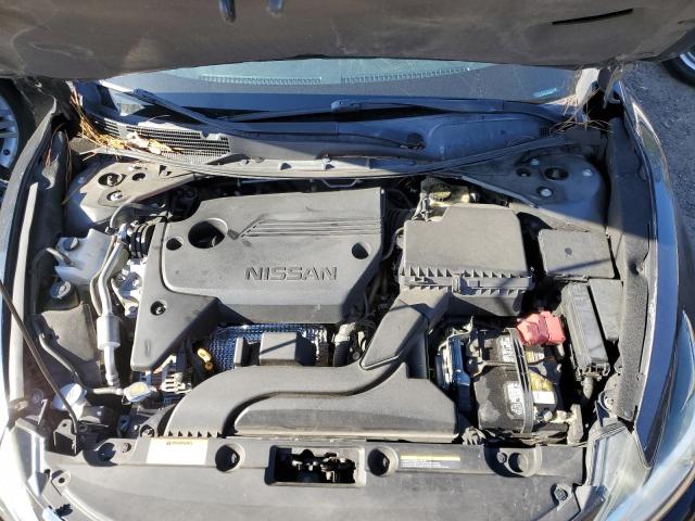 Photo 11 from auction – 2016 NISSAN ALTIMA 2.5 with VIN 1N4AL3AP5GC258909