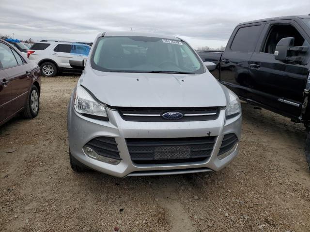 Photo 5 from auction – 2014 FORD ESCAPE SE with VIN 1FMCU0G96EUA46479