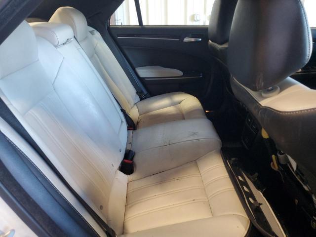 Photo 10 from auction – 2021 CHRYSLER 300 S with VIN 2C3CCABG4MH525556