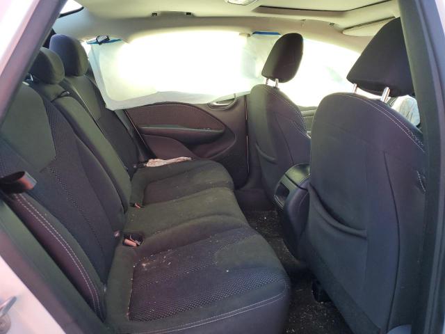 Photo 10 from auction – 2015 DODGE DART SXT with VIN 1C3CDFBB9FD236929