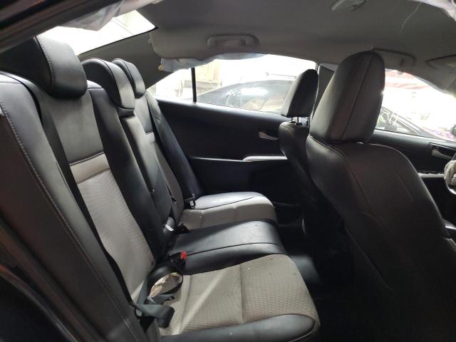 Photo 10 from auction – 2014 TOYOTA CAMRY L with VIN 4T1BF1FK5EU379756