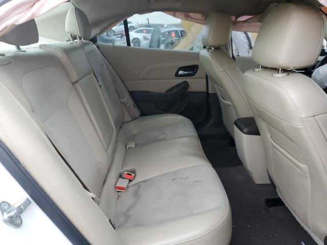 Photo 10 from auction – 2016 CHEVROLET MALIBU LIM with VIN 1G11C5SA2GF148228