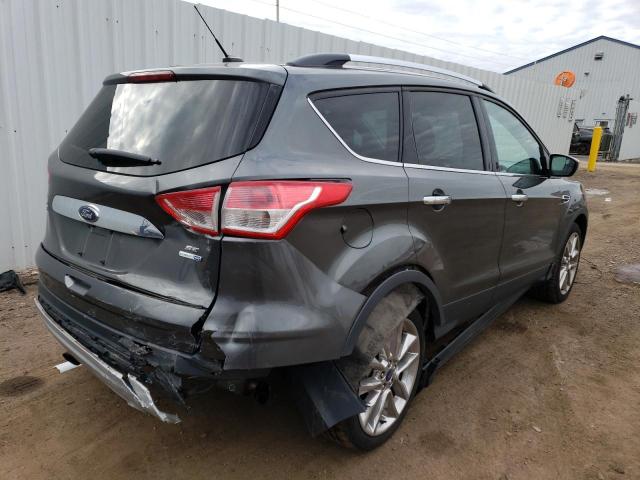 Photo 3 from auction – 2016 FORD ESCAPE SE with VIN 1FMCU9G92GUA43599