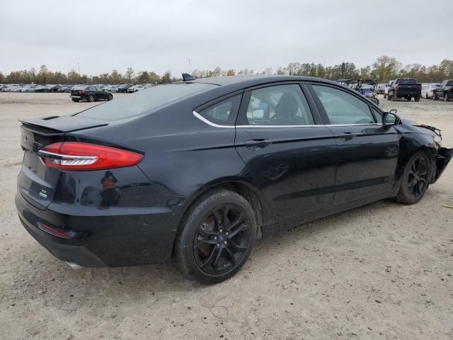 Photo 3 from auction – 2020 FORD FUSION SE with VIN 3FA6P0HD0LR111431