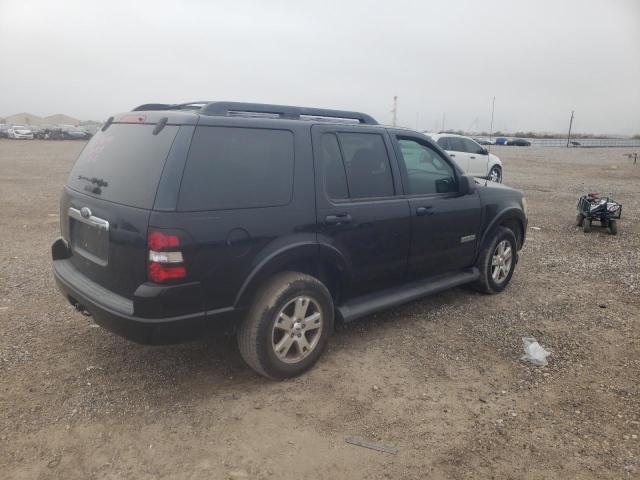 Photo 3 from auction – 2008 FORD EXPLORER X with VIN 1FMEU63E58UB33292