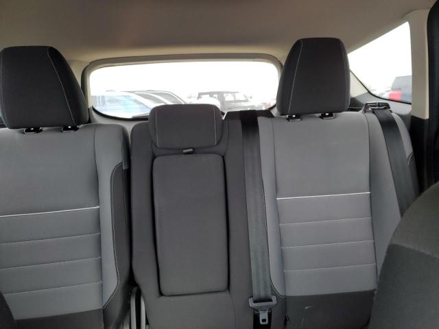 Photo 10 from auction – 2014 FORD ESCAPE SE with VIN 1FMCU0G96EUA46479