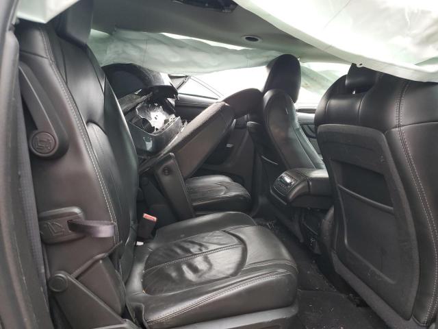 Photo 11 from auction – 2014 CHEVROLET TRAVERSE L with VIN 1GNKVHKDXEJ248872