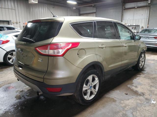 Photo 3 from auction – 2013 FORD ESCAPE SE with VIN 1FMCU9GX5DUC37764