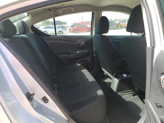 Photo 10 from auction – 2016 NISSAN VERSA S with VIN 3N1CN7AP5GL868577