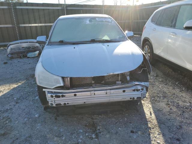 Photo 5 from auction – 2010 FORD FOCUS SEL with VIN 1FAHP3HN0AW237933