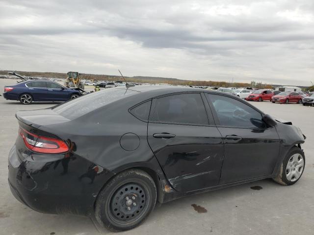 Photo 3 from auction – 2015 DODGE DART SE with VIN 1C3CDFAA5FD407281