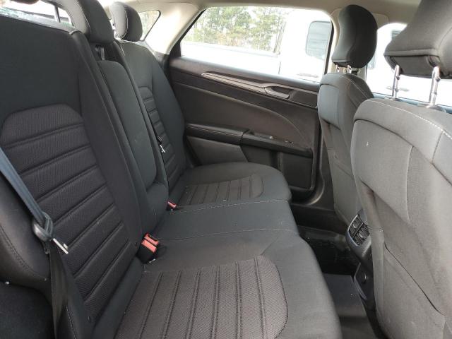 Photo 10 from auction – 2019 FORD FUSION SE with VIN 3FA6P0T94KR280272