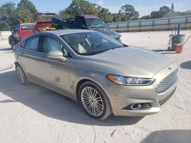 Photo 4 from auction – 2016 FORD FUSION SE with VIN 3FA6P0H99GR130402