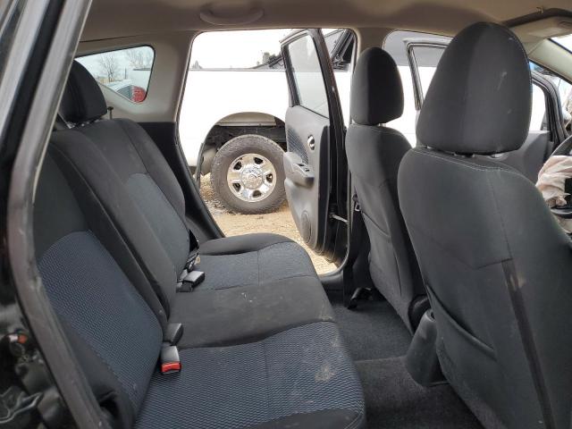 Photo 10 from auction – 2015 NISSAN VERSA NOTE with VIN 3N1CE2CP0FL438440