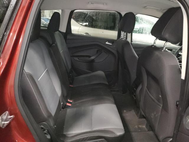 Photo 11 from auction – 2014 FORD ESCAPE SE with VIN 1FMCU0GX3EUA12532
