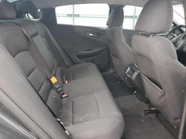 Photo 10 from auction – 2016 CHEVROLET MALIBU LT with VIN 1G1ZE5ST4GF185747
