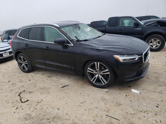 Photo 4 from auction – 2020 VOLVO XC60 T5 MO with VIN YV4102DK8L1470168
