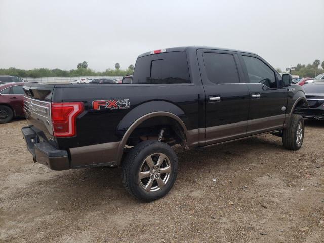 Photo 3 from auction – 2016 FORD F150 SUPER with VIN 1FTEW1EF3GFA77542