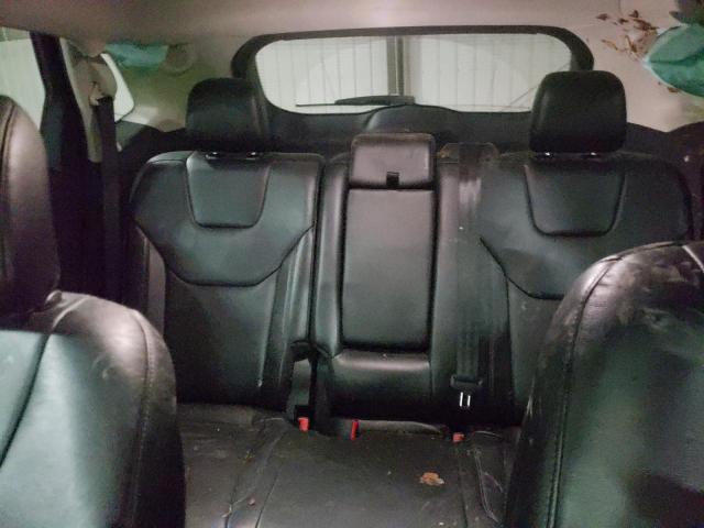 Photo 10 from auction – 2019 FORD EDGE TITAN with VIN 2FMPK4K98KBC35755