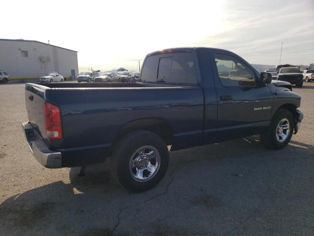 Zdjęcie 3 z aukcji – 2002 DODGE RAM 1500 z VIN 1B7HA16N32J116251
