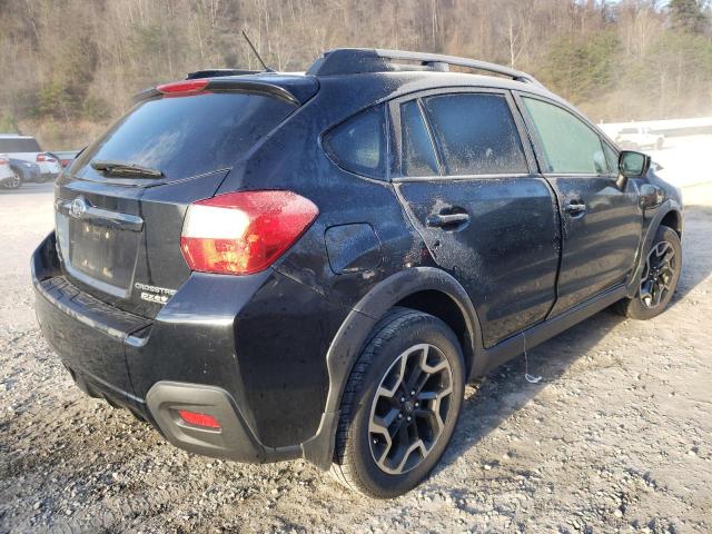 Photo 3 from auction – 2016 SUBARU CROSSTREK with VIN JF2GPABC6G8310836