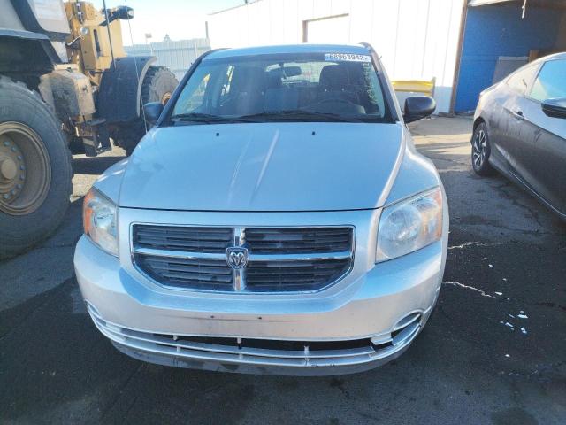 Photo 5 from auction – 2010 DODGE CALIBER SX with VIN 1B3CB4HA6AD559186