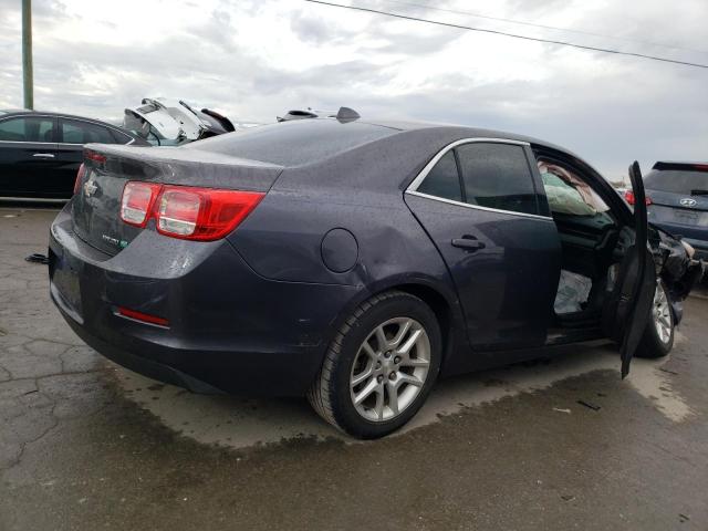 Photo 3 from auction – 2013 CHEVROLET MALIBU 1LT with VIN 1G11D5RR2DF101902