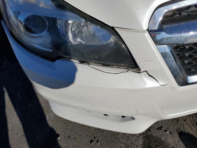 Photo 12 from auction – 2013 SUBARU LEGACY 3.6 with VIN 4S3BMDJ60D2013719