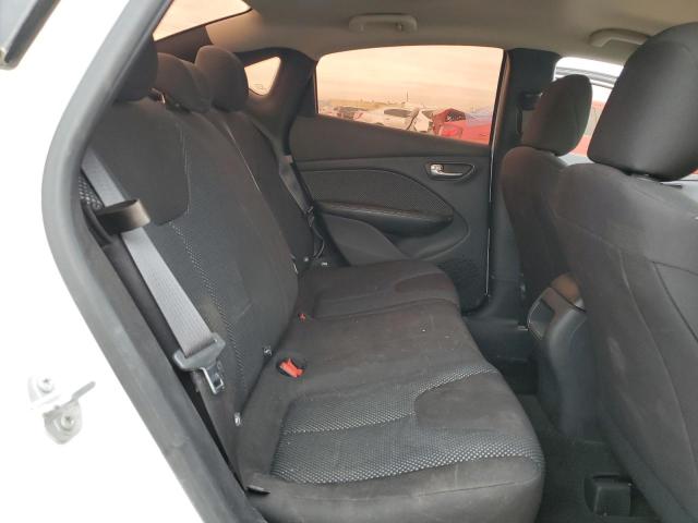 Photo 10 from auction – 2016 DODGE DART SXT S with VIN 1C3CDFFAXGD823062