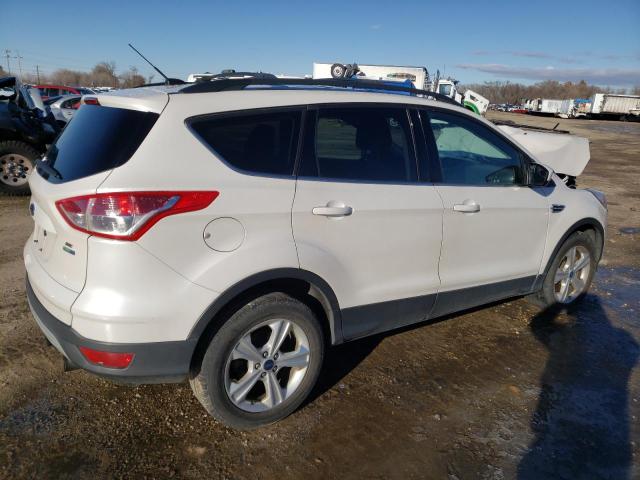 Photo 3 from auction – 2013 FORD ESCAPE SE with VIN 1FMCU9G91DUD19654