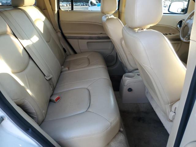 Photo 11 from auction – 2009 CHEVROLET HHR LT with VIN 3GNCA23B69S501832
