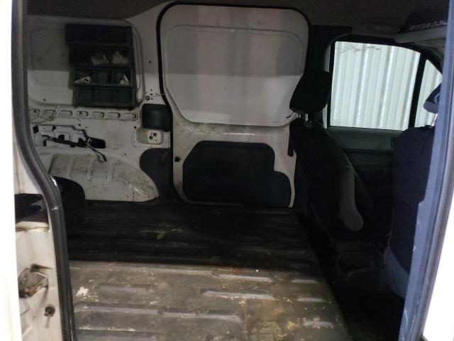 Photo 11 from auction – 2013 FORD TRANSIT CO with VIN NM0LS7BN1DT163055