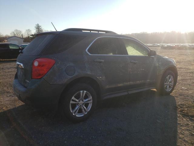 Photo 3 from auction – 2013 CHEVROLET EQUINOX LT with VIN 2GNALDEK2D6224727