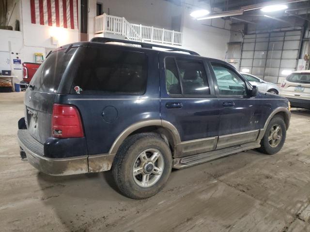 Photo 3 from auction – 2002 FORD EXPLORER E with VIN 1FMZU74E12UC97071