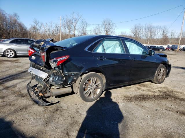Photo 3 from auction – 2016 TOYOTA CAMRY LE with VIN 4T1BF1FK2GU571641
