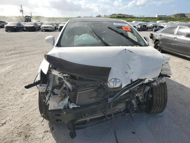 Photo 5 from auction – 2010 TOYOTA VENZA with VIN 4T3BK3BB2AU033985