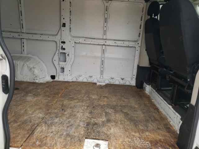 Photo 11 from auction – 2014 RAM PROMASTER with VIN 3C6TRVAG8EE108254