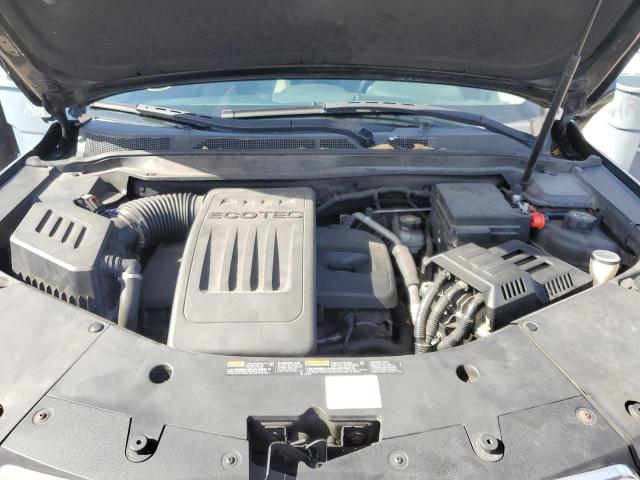 صورة رقم 12 من المزاد - 2012 CHEVROLET EQUINOX LT مع VIN 2GNFLEEK6C6107968