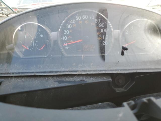 Photo 9 from auction – 2007 SATURN ION LEVEL with VIN 1G8AJ55F77Z196529