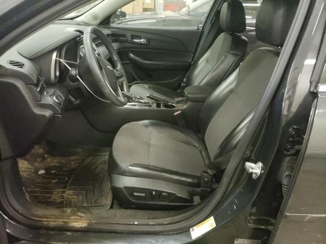 Photo 7 from auction – 2014 CHEVROLET MALIBU 1LT with VIN 1G11C5SL0EF180562